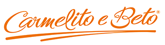 Carmelito e Beto